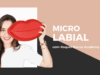 Curso de Micropigmentação Labial com Certificado: Onde fazer, Qual é o Valor? Prof. Raquel Barros