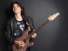 Curso do Ozielzinho: Aprenda Guitarra do Zero ao Avançado