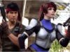 Concurso de cosplay leva vencedores para o Japão: World Cosplay Summit