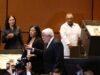 Múmias Alienígenas: Debate no Congresso Mexicano Intriga o Mundo