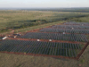 Delta Energia capta R$ 250 milhões na estreia no mercado de capitais