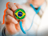 Dependência Química e Políticas Públicas de Saúde: Desafios e Soluções
