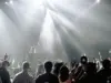Vantagens da Iluminação Contínua em Eventos Noturnos