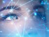 Como a inteligência artificial está transformando a arte digital e o design de personagens