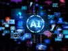 IA e originalidade: Como evitar personagens genéricos na era da inteligência artificial