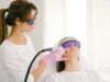 Depilação a Laser: Guia Completo de Sessões, Preços e Resultados