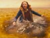 Um Olhar do Paraíso: A Comovente História de Susie Salmon
