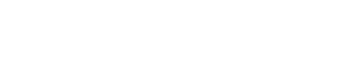 Sendnews