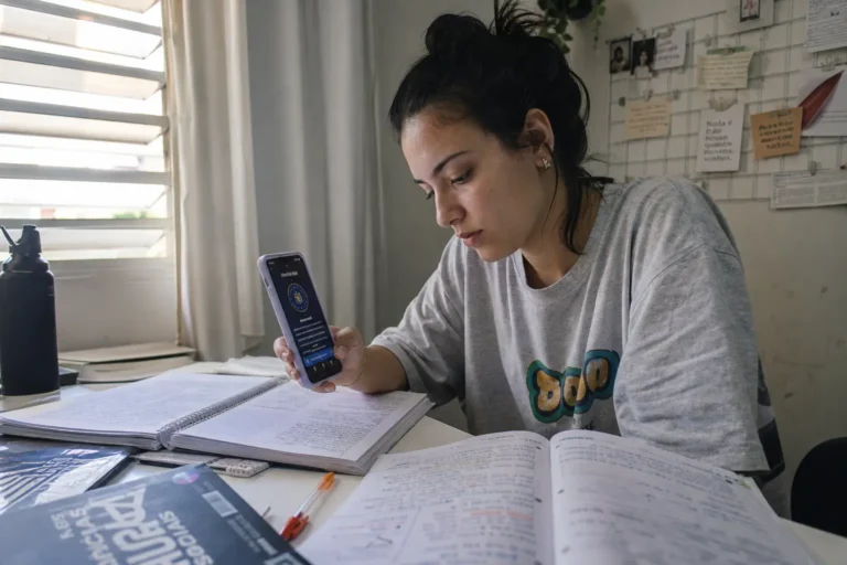 img horoscopo hoje previsoes