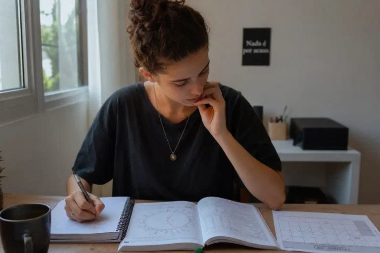 img horoscopo hoje previsoes numerologia