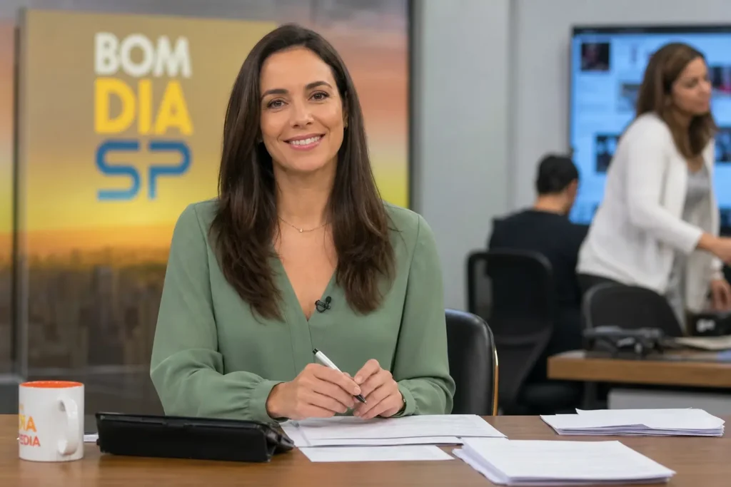 img apresentadores tv retorno projetos