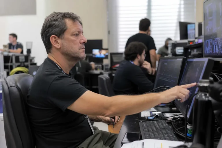 img boninho estreia record quarta