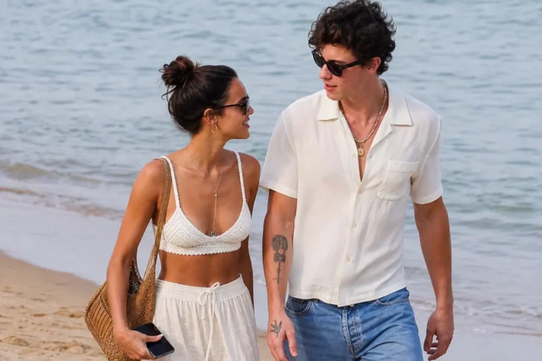 img bruna shawn romance tv