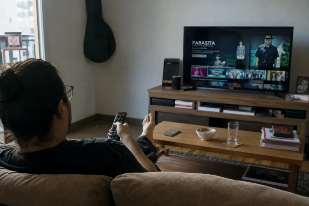 img celebridade tv hoje surpreende