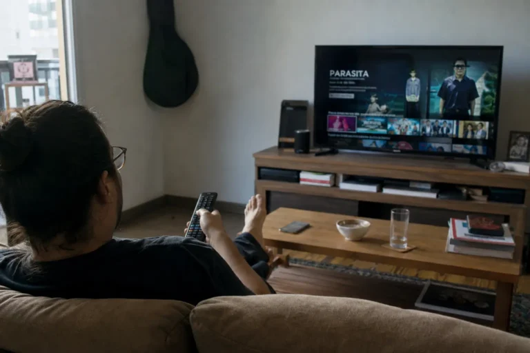 img celebridade tv hoje surpreende
