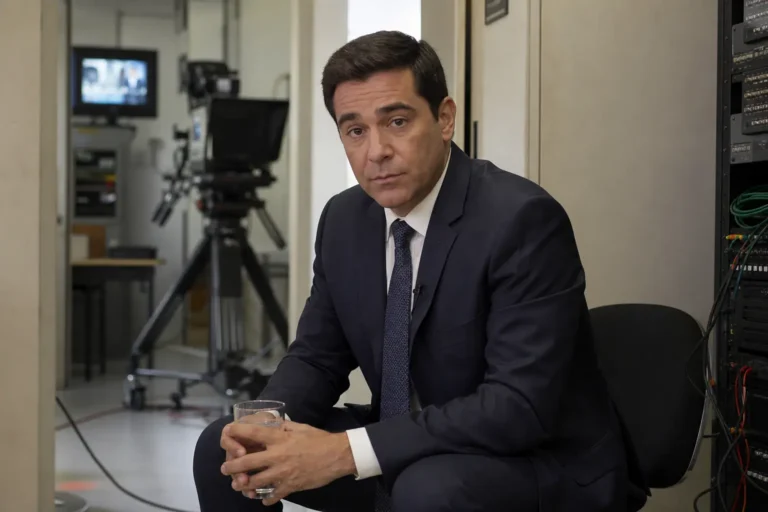 img celebridade tv polymica bastidores