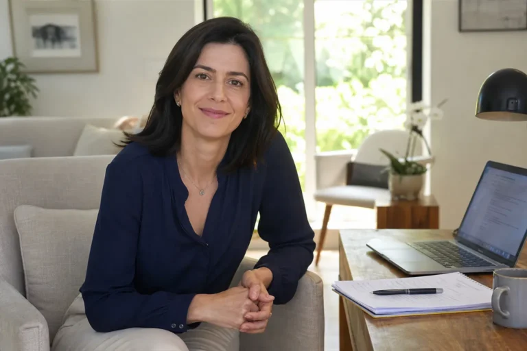 img eliana novo programa globo 2026