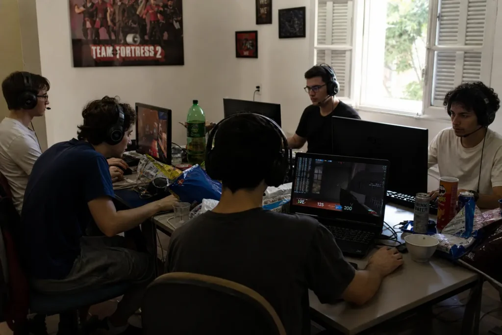 img tf2 mvm valve confirma update