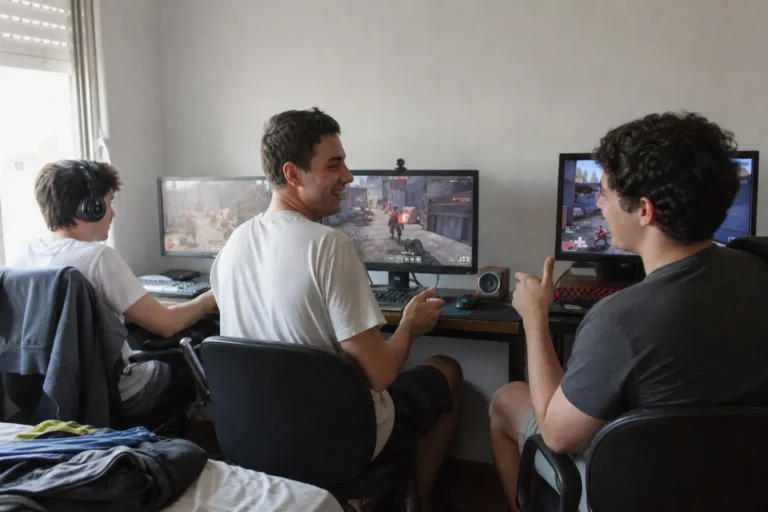 img tf2 summer 2026 update