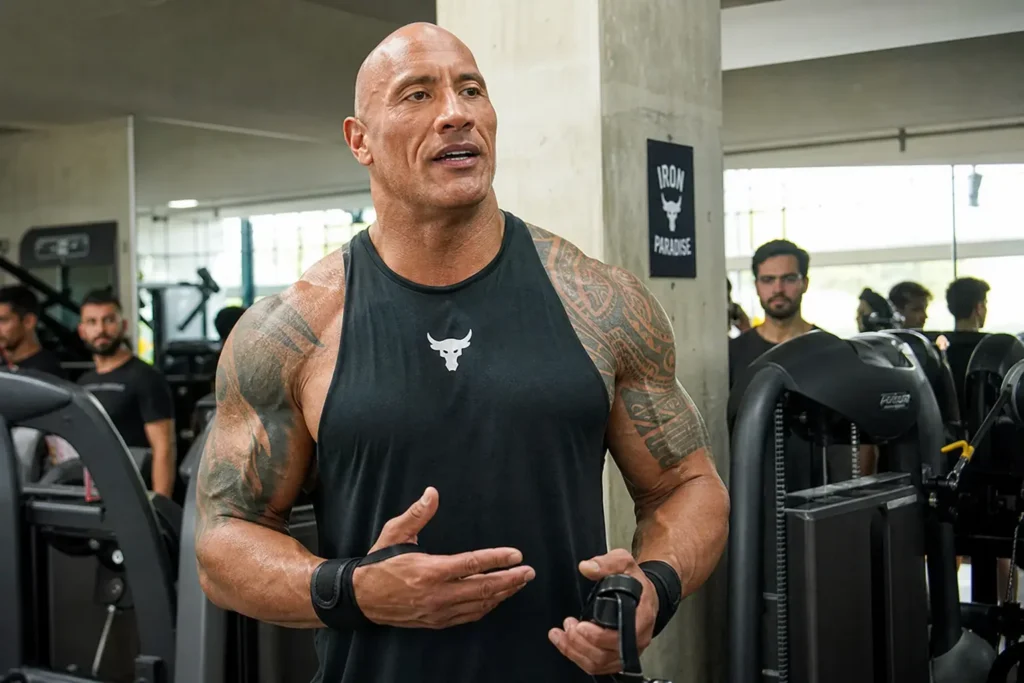 img the rock treina academia rio turne