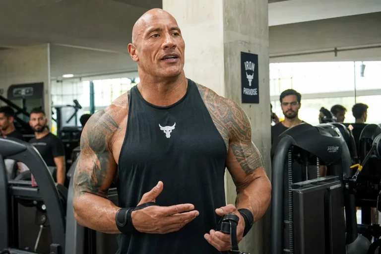 img the rock treina academia rio turne