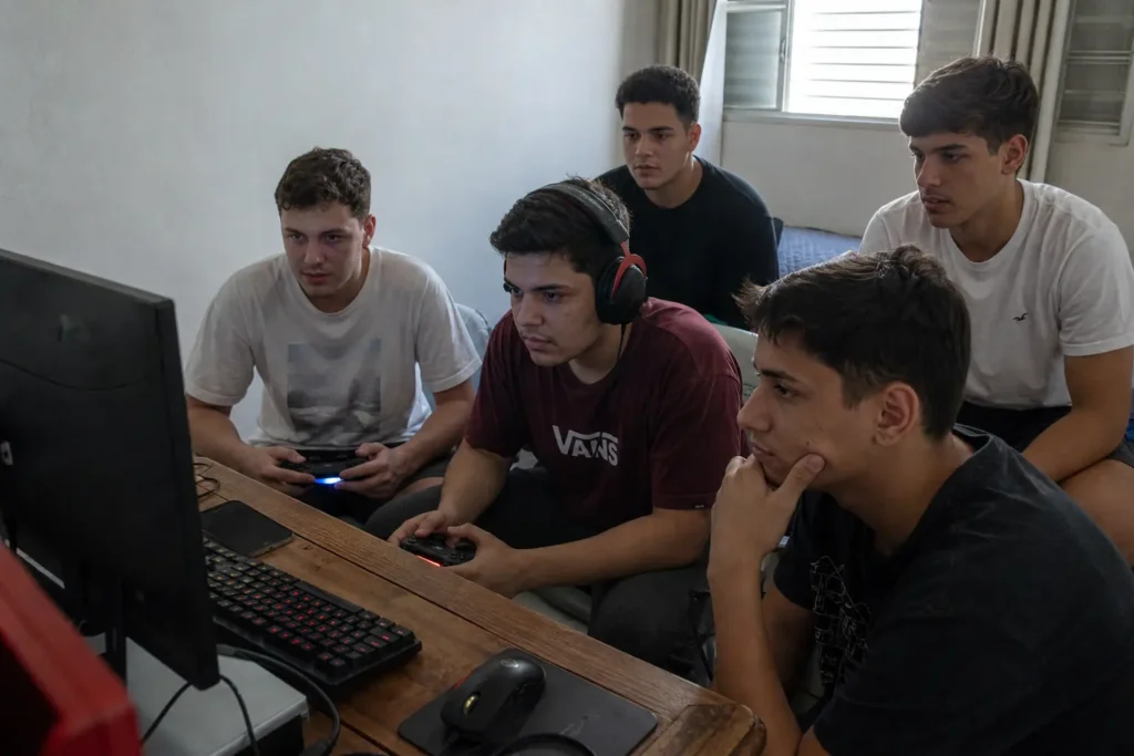 img valve progresso mvm tf2