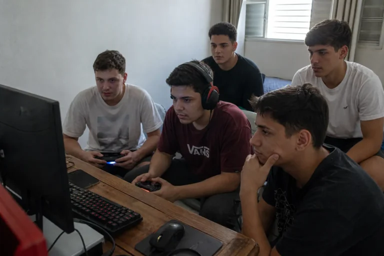 img valve progresso mvm tf2